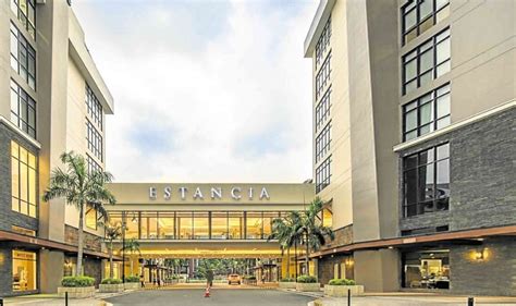 bench/ ortigas center photos|Your Neighborhood Guide To Ortigas Center .